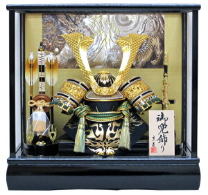 yoבΉz ܌l` RpNg  10LpP[X YN51620GKC  ܌l`P[X  P[X Ԍ43×s30×41cmiP[XOjRpNgTCY KXP[X