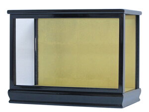 l`P[X RNVP[X Ԍ35cm×s19cm×24cmiP[Xj Kh ؐ KXP[X l` [p