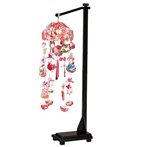 邵  64cm X^ht ݂邵 ݂邵{  ЂȐl` ji j