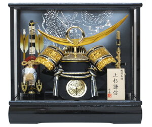  ܌l` RpNg  12㐙P[XYN31337GKC Ԍ43×s28×38cm 㐙M ž  P[X kabuto RpNgTCY KXP[X