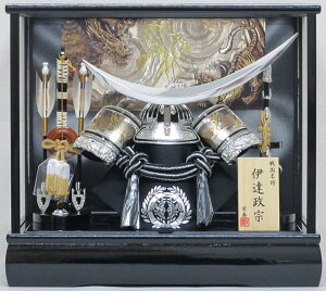 ݌ɂ ܌l` RpNg  10Vo[ɒBP[XYN32112GKC ɒB@ ܌l`P[X ؐ|  P[X kabuto Ԍ43×s28×38cmiP[XOjKXP