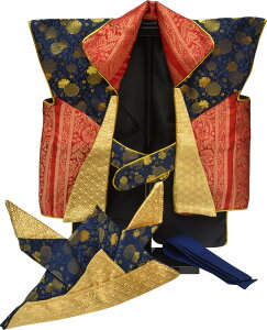 ܌wHDNo.6  t ܌l` j j Z  kabuto yoroi