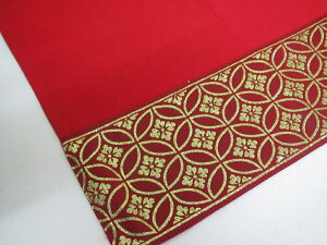  yz џ  90cm×s60cm т ЂȐl` l` p 28TCY ͗l