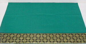 yz Ζџ т 60cm×s50cm p 20 ܌l` 