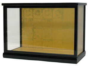 KXP[X Ԍ40×s20×27cmiP[Xjؐ˕t l`P[X Kh l` ؖڍl` [ l` ЂȐl`