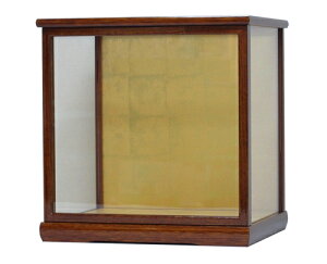 l`P[X Ԍ30×s24×30cmiP[Xj PLh KXP[X ؐ˕t