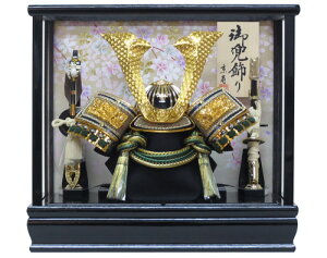 yz ܌l` RpNg  8LpΊP[X YN20380GKC Ԍ33×s23×30cm ܌l`P[X ؐ|t  kabuto COyY RpNgTCY KXP[X