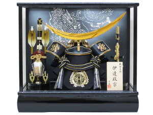 yz ܌l` RpNg  12ɒBP[XYN31341GKC Ԍ43×s28×38cm ܌l`P[X ɒB@  kabuto KXP[X RpNgTCY