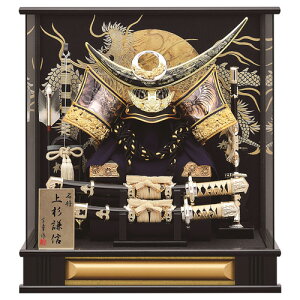 yz џt ܌l` 12Տ㐙P[XYN0833GKC Ԍ44×s28×48cm ܌l`P[Xi񓁕tj  P[X RpNg