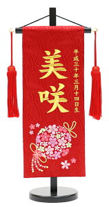 yЂȐl`zyOzO()t hJ MR1315-1-1 ԁijyߋzyzyhJzyzy~z