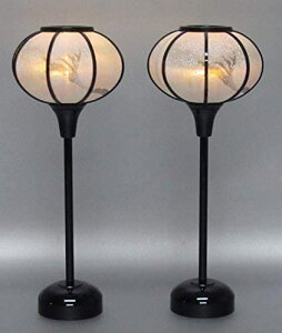 drLEDᓴ LED R[hX u݁v 26cm ڂڂ ЂȐl`p  l` Ղ l RpNg Pi