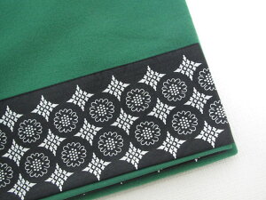 yџzy܌l`z30E[^b`O[tџyԌ100×s100cmzyџz