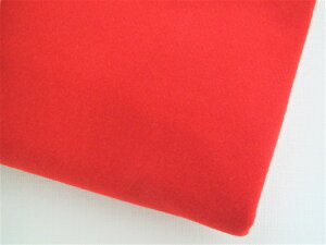 ЂȐl` т t` 40×7ip 140cm×s300cm tFg  џ l`p 