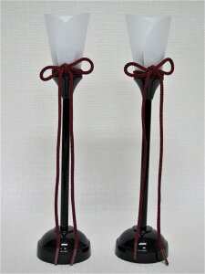 R[hX ڂڂ u v ᓴ(LED) C 27cm l` 
