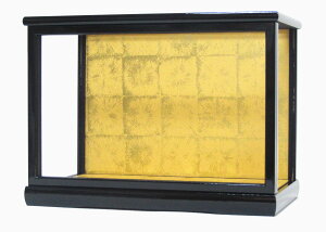 l`P[X h[P[X _}2 Ԍ35×s19×24cmiP[Xj Kh KX l` [