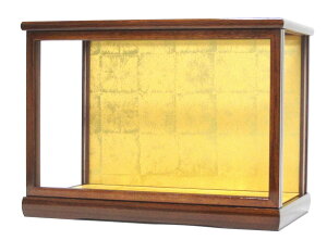 l`pKXP[X Ԍ40×s20×27cmiP[Xj ˕t PLh l`P[X l` [