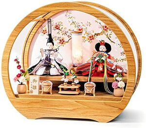 l` ЂȐl` l ЂȂ RpNg ~j ߋ 킢 ЂȂ܂ Ղ  P[X e l 2l hJ ~  2024N V  G i   lC P84305 i`