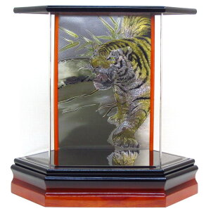 l`P[X ANP[X SA612 Ԍ32×s22×30cmiP[Xj h Zp P[X  ܌l`    P[X