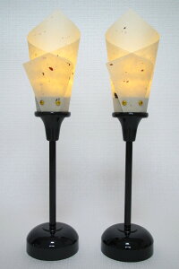 CuȂv ᓴ(LED) 30cm R[hX ᓴ ڂڂ  dr LEDd l` 