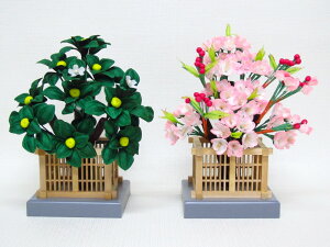 ykZbgzDy悻26cmzl`p@Pi@k@ЂȂܓ ЂȂ܂̂