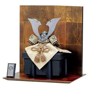 ݌ɂ ܌l` RpNg  Lv  7 YR a n  YN0706GK Ԍ40×s30×41cm RpNg  _ CeA  5l` [߂̐ߋ