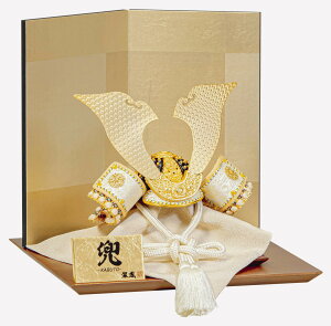 ܌l` RpNg  Lv  8 P ēlYN0802GK Ԍ30×s30×29cm RpNg  _ CeA  5l` [߂̐ߋ