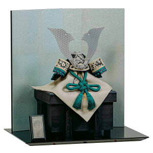 ܌l` RpNg  Lv  7 YR Q  YN0707GK Ԍ40×s30×41cm RpNg  _ CeA  5l` [߂̐ߋ