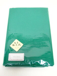 ܌l`p т  150cm×s100cm џ d [ p