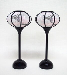 iR[hX ڂڂ u݁v ᓴ(LED) 21cm l`