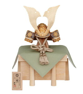 yoבΉz VV n 7 DFXДV YR Pi ܌l`  Pi V V̊ YR RpNg 