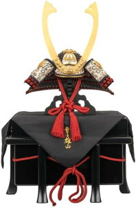 yoבΉz  [   1/4XP[ bq YR12 YR Pi ܌l`  Pi C RpNg 