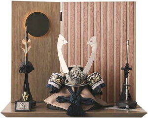 yz    1/5XP[ bq YR ܌l` 7 YR YN0709GK Ԍ40×s30×34cm RpNg  _ CeA  5l` [߂̐ߋ