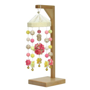 l` ݂邵 邵 ԁiہj MY1-C01 ؑt ××sN 22cm ߂邵 邵 RpNg ~j