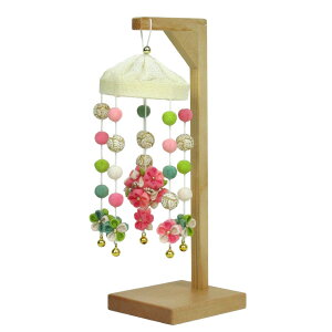 l` ݂邵 邵 ԁiہj MY1-C02 ؑt ××sN 22cm ߂邵 邵 RpNg ~j