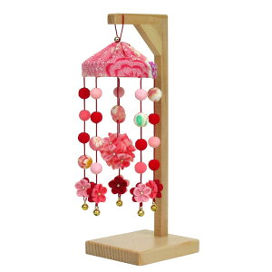 l` ݂邵 邵 ԁiہj MY1-C03 ؑt ×sN 22cm ߂邵 邵 RpNg ~j