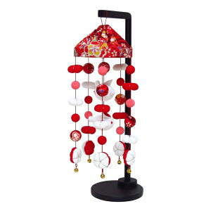 邵 邵 No.MY2-A01    34cm ܂ݍ׍H X^ht ݂邵 ݂邵{ ЂȐl` l` ji {