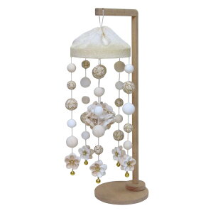 l` ݂邵 邵 No.MY2-C01 邵  ×x[W ؑt 34cm ߂邵 邵 RpNg