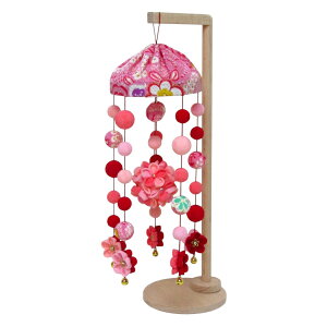 l` ݂邵 邵 No.MY2-C03 邵  sN ؑt 34cm ߂邵 邵 RpNg