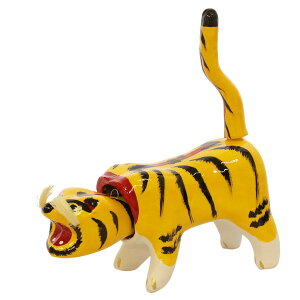 U q̃g ~jTCY ܌l` ji j