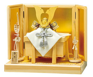 ܌l` Lv  7 YR  WFn YN0702GK Ԍ50×s30×42cm Vw  RpNg  _ CeA  5l` [߂̐ߋ