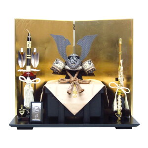 yz ܌l`  VV 7 YR a  YN0705GK Ԍ48×s33×43cm  RpNg  _ CeA  5l` [߂̐ߋ