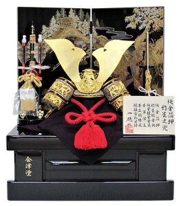 �܌��l�` 8�����������|�������[���� �꓿�� YN0802GKS �Ԍ�33×���s28×����39cm ���[���� ��Ï��h ������ �R���p�N�g