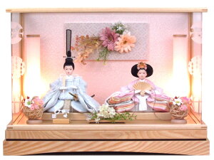 l` RpNg  ЂȐl` AN P[X yNatural Flowerii`t[jzЂȂɂ񂬂傤  ЂȂ Ђȗl 킢  ߋ ̐ߋ CeA e