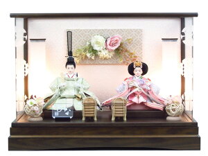 l` RpNg ЂȐl` P[X YN1288HC  ЂȐl` ANP[XyOliveBrowniI[uuEjz HqTCY AN ߋ ̐ߋ P[X e F INORI i