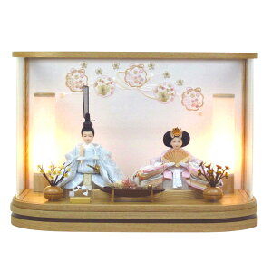 l` RpNg ЂȐl` P[X YN1295HC Ԍ50×s30×35cm HqTCY x[WO[F̐lC̃P[X AN ߋ ̐ߋ P[X e i` _ 