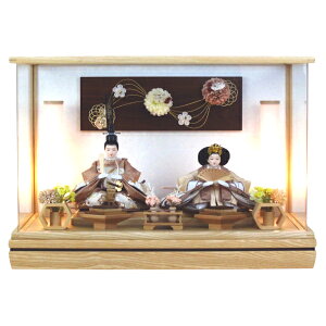 l`P[X eANP[X YN1297HC Ԍ51×s29×35cmiP[XOj i` _ ANP[X ؖ  킢  RpNg i` HqTCY 