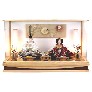 l`P[X eANP[X YN1305HC-TN Ԍ58×s32×35cmiP[XOj i` _ ANP[X ؖ  킢 ܂ݍ׍H RpNg HqeTCY 