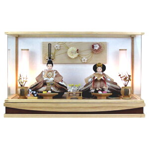 l`P[X eANP[X YN1305HC Ԍ58×s32×35cmiP[XOj i` _ ANP[X ؖ  킢 ܂ݍ׍H RpNg HqeTCY E