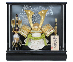 yz ܌l` RpNg  10LpP[X YN51360GKC O[ ܌l`P[X  P[X Ԍ43×s28×41cmiP[XOj RpNg KXP[X