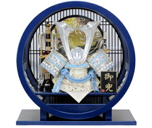 yz ܌l` RpNg  10 LP[X u[ YN72261GK Ԍ44×s30×45cmiP[XOj AN ~^P[X